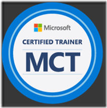 MCT Program Badge 208pixel
