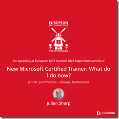 Sharp_-_New_Microsoft_Certified_Trainer_What_do_I_do_now_527847
